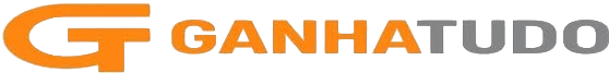 GanhaTudo