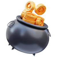 Pomana-coins Pomana-coins