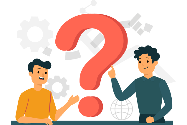 66d2e1c985f321725096393