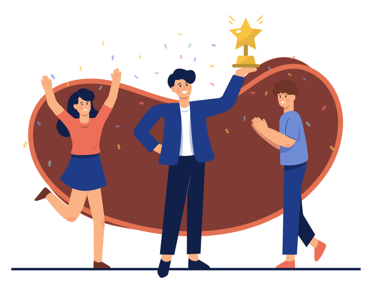 66d43d08e5b441725185288